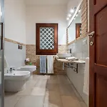 Ollastu Lejlighed Villasimius