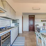 Ollastu Lejlighed Villasimius