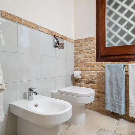 Ollastu Apartamento