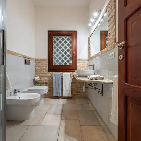 Ollastu Apartamento Villasimius