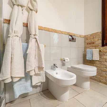 Ollastu Apartamento