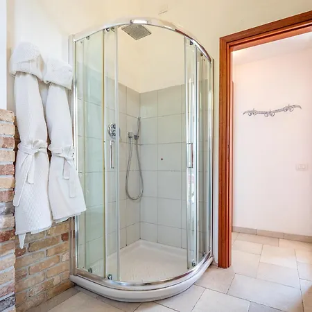 Apartamento Ollastu